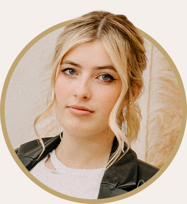 ella3