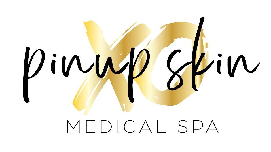 pinup-skin-logo
